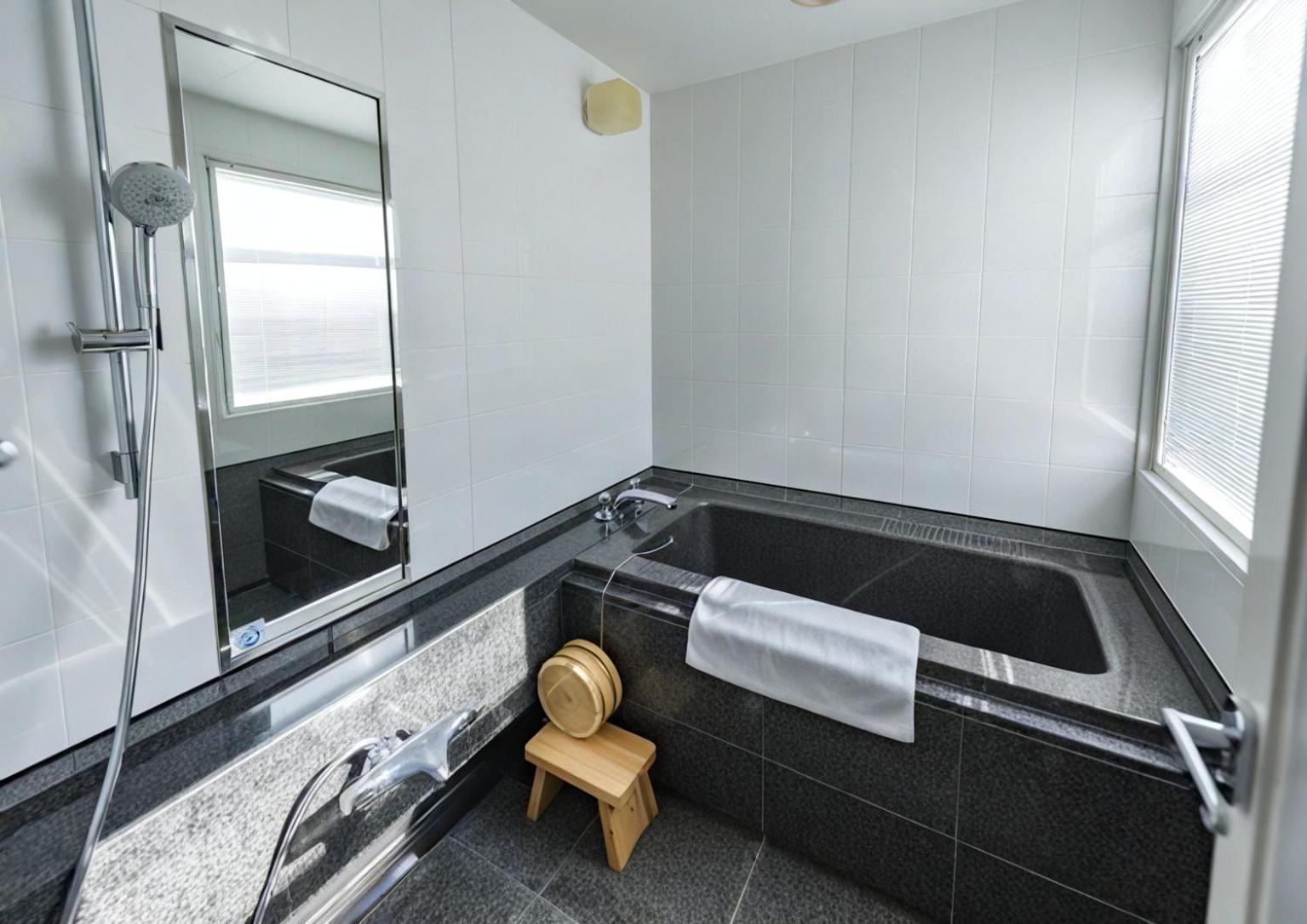 Hilton Fukuoka Sea Hawk Hotel Luaran gambar